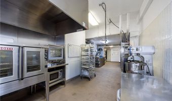 2428 W Valley Blvd, Alhambra, CA 91803