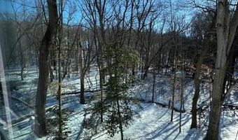 144 PRATTS BRANCH Rd, Felton, DE 19943