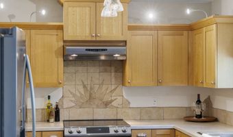 23851 SCHULTZ Rd, Aurora, OR 97002