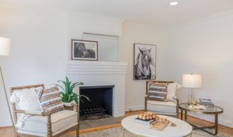 6337 LENOX Rd, Bethesda, MD 20817