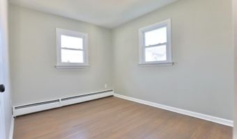 1 Charles St, Belleville, NJ 07109
