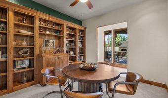 22887 Ghost Tree Ln, Bend, OR 97701
