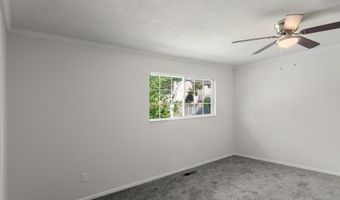 192 N HIGHLAND Blvd, Brigham City, UT 84302