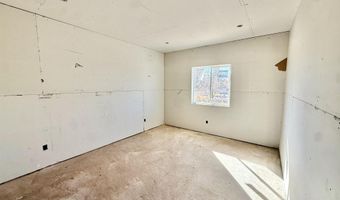 1865 Brynwood Ave, Chubbuck, ID 83202