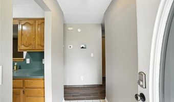 9325 E 530 Rd, Claremore, OK 74019