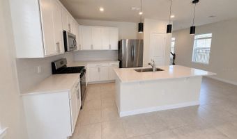 4083 FEATHER TREE Dr, Apopka, FL 32712