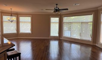 450175 E Rosebud Ln, Afton, OK 74331