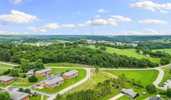144 Riverview Dr, Anderson, MO 64831