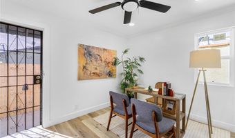 426 W 63rd Pl, Los Angeles, CA 90003