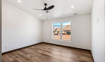 129 Sage Meadow Rd, Glenwood Springs, CO 81601