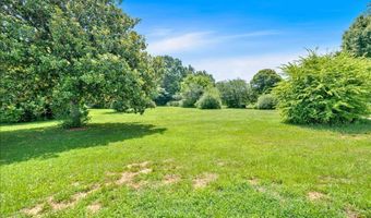 2454 Hall Station Rd NW, Adairsville, GA 30103