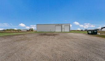 10886 MACAWAY Rd, Adkins, TX 78101