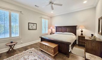 10 KIPLING Ln, Auburn, AL 36830