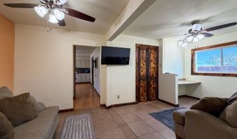 903 N 5th, Alpine, TX 79830