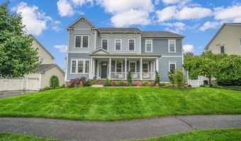 41151 WHITE CEDAR Ct, Aldie, VA 20105