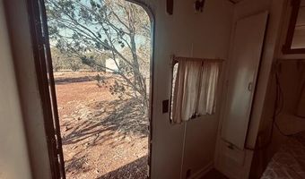 Terry Lane, Ash Fork, AZ 86046