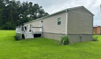 323 Mallalieu Dr, Brookhaven, MS 39601