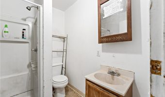 329 14th St, Ambridge, PA 15003
