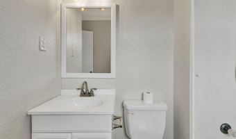 12413 Dolly Pond Rd, Birchwood, TN 37308