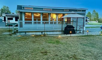 140 Fox Trot Loop, Alton, NH 03809