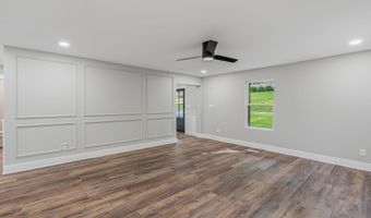 1512 Brentwood Dr, Athens, TN 37303
