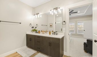 2691 Ridge River Dr, Ammon, ID 83406