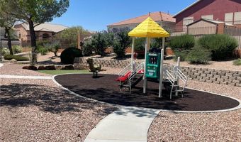 8700 Wild Diamond Ave, Las Vegas, NV 89143