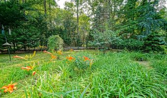 7 ROBERTS Rd, Lewes, DE 19958