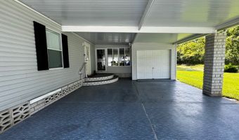 735 GLADIOLA Dr, Auburndale, FL 33823