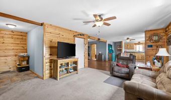 265 F QUARTER CIRCLE Loop, Cheyenne, WY 82007