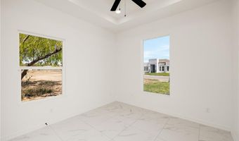 1107 Mezquite Dr, Alamo, TX 78516