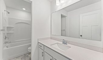 891 149th Ln NW, Andover, MN 55304