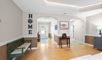 116 Paladin Dr, Boiling Springs, SC 29316