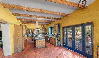32 CIELO DORADO Dr, Anthony, NM 88021