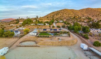 32175 Cedarcroft Rd, Acton, CA 93510