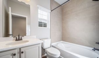 4878 N Sicily Ct, Aurora, CO 80019