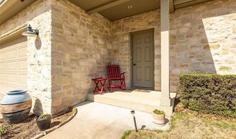 33389 S Coves Dr, Afton, OK 74331