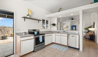 77-159 HOOHONUA Ct, Kailua Kona, HI 96740
