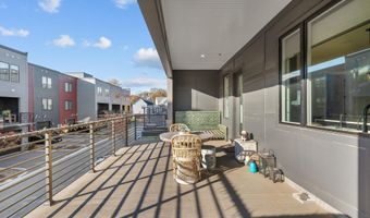 9750 WINDFLOWER Way, Bethesda, MD 20817