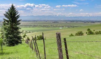 5835 Spaulding Bridge Rd, Belgrade, MT 59714
