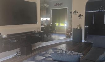 33997 N HAMPTON Cir, Frankford, DE 19945