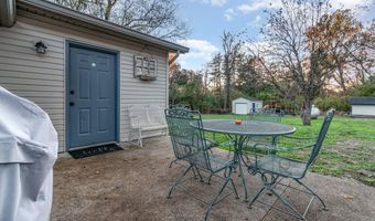 11070 S Licking Pike, Alexandria, KY 41001