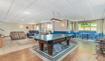 16331 Crosstown Blvd NW, Andover, MN 55304