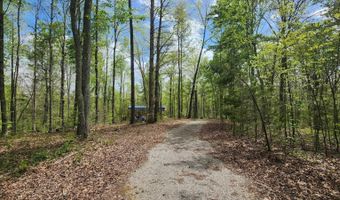 Lots 4 5 6 New Pointe Rd, Albany, KY 42602