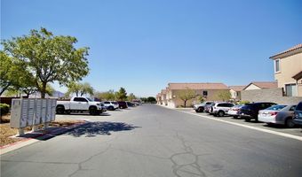 2567 Land Rush Dr, Henderson, NV 89002
