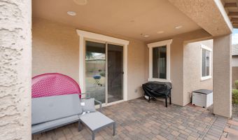 21284 W ALMERIA Rd, Buckeye, AZ 85396