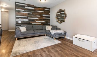 280 W 710 N, Centerville, UT 84014