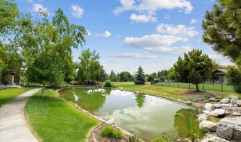 505 Skid Trl, Bigfork, MT 59911