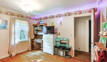 120 Ozark Rd, Abbeville, AL 36310