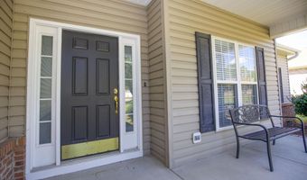 102 Newington Way, Aberdeen, NC 28315